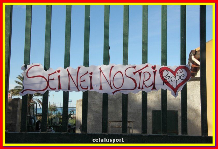 160109_sp_bompietro 012_tn.jpg